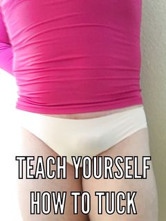 tumblr_odfw5e5Ph91u2d5pno1_1280