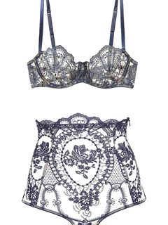 tumblr_odi88iBFsl1qmson6o1_1280