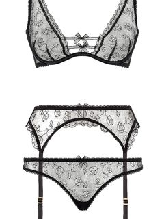 tumblr_odiie79JbR1qmson6o1_1280