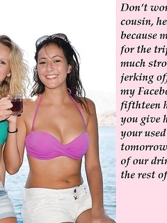 tumblr_odkqzuZ1Hh1vdoq3ho1_1280