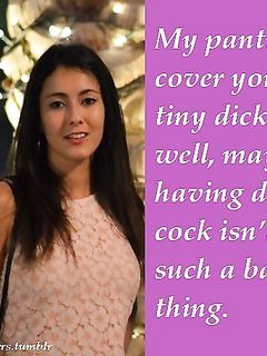 tumblr_odpx7tQMmJ1vdoq3ho1_1280