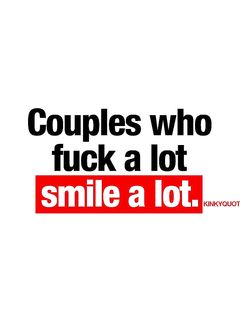 tumblr_odtjqn2dUi1uyjc7xo1_1280