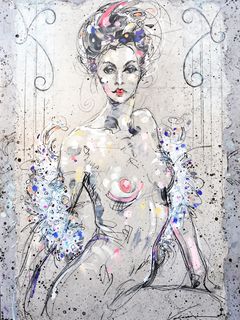 tumblr_odwhozQNFa1u8p1peo1_1280