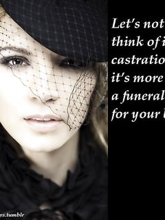 tumblr_oe1b7jeeKr1vdoq3ho1_1280