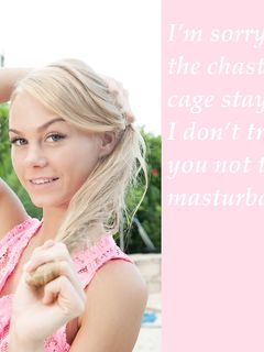 tumblr_oe2qpuRdUB1vdoq3ho1_1280