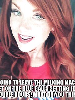 tumblr_oe3f9lucot1uatkn0o1_1280