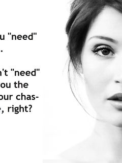 tumblr_oe8e4fwFXC1v51w7zo1_1280