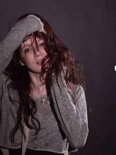 tumblr_oe8e7mDBNS1v51w7zo1_1280