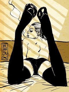 tumblr_oe8pxn6VZT1udl785o1_1280