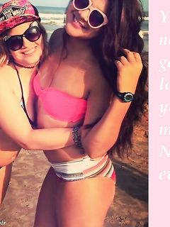 tumblr_oe8xuoghSl1vdoq3ho1_1280