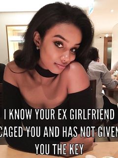 tumblr_oebjfk55ha1u2d5pno1_1280