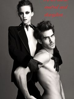 tumblr_oegzivkch01snlts6o1_1280