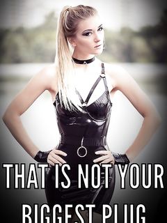 tumblr_oei83pbC7c1u2d5pno1_1280