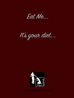 tumblr_oeih4fPfXw1snlts6o1_1280