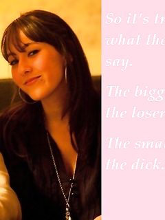 tumblr_oejy5t0hg41vdoq3ho1_1280