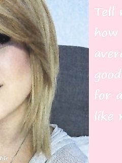 tumblr_oenoveF3GC1vdoq3ho1_1280