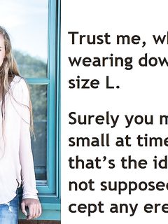 tumblr_oep8516ut71v51w7zo1_1280