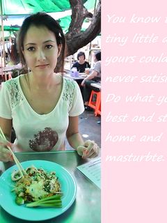 tumblr_oephsjwffG1vdoq3ho1_1280