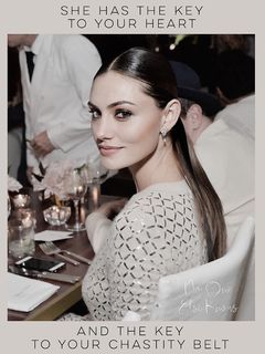 tumblr_oeq369Jqwu1vxqx80o1_1280