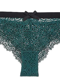 tumblr_oeqv58UhWe1sl7gnmo2_640