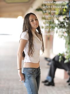 tumblr_oeuifeRjGB1vdoq3ho1_1280