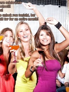 tumblr_oew8tuZkkH1tiwepbo1_1280