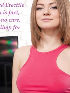 tumblr_oewduasOhm1vdoq3ho1_1280