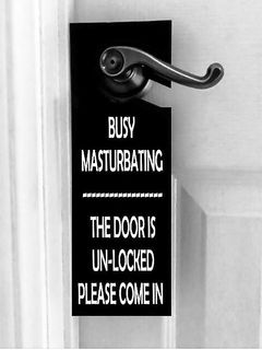 tumblr_oewq0kNsGe1tvir1go1_1280