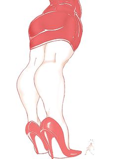 tumblr_oexn6eW8dI1snlts6o1_1280