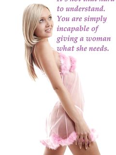 tumblr_oey41rtD0P1vdoq3ho1_1280