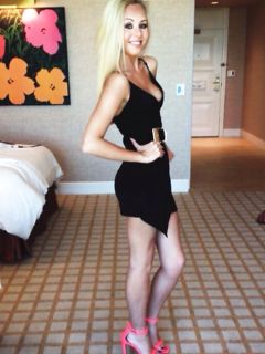 tumblr_of0o1144Ae1rd3yfao1_1280