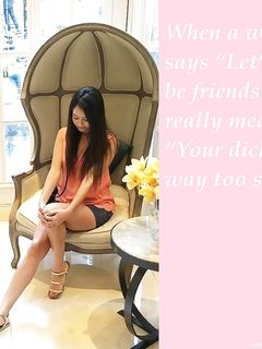 tumblr_of3ynqwb4i1vdoq3ho1_1280