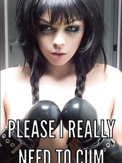 tumblr_of6ogeQYe61u2d5pno1_1280