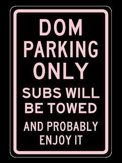 tumblr_of8l5xpkX61snlts6o1_1280