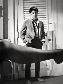 tumblr_of8qtpupiy1snlts6o1_1280