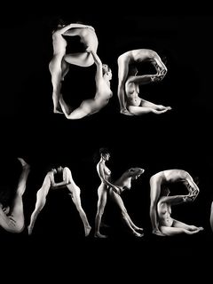 tumblr_of8twsrpY31snlts6o1_1280