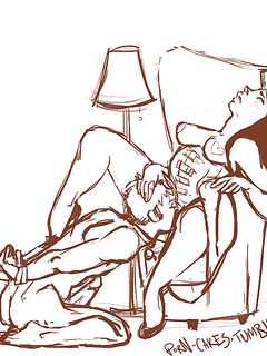 tumblr_of9yf2Grxc1usd5ato1_1280