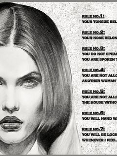 tumblr_ofadrn8SQ41snlts6o1_1280