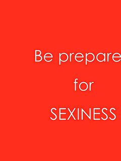 tumblr_ofae3d6pI21snlts6o1_1280