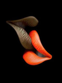 tumblr_ofc9jgVMk41snlts6o1_1280