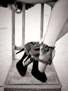 tumblr_ofcn5tu22A1snlts6o1_1280