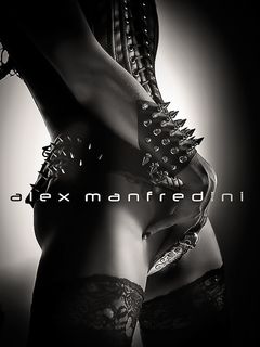 tumblr_ofcoqoAdXm1snlts6o1_1280