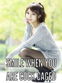 tumblr_ofdv2wdwdZ1u2d5pno1_1280