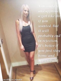 tumblr_ofgmy71X9U1vdoq3ho1_1280