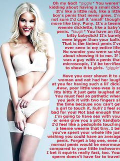 tumblr_ofioa1Qcpk1rd3yfao1_1280