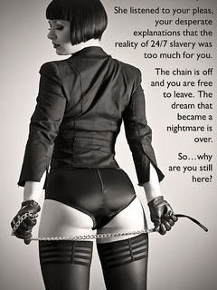 tumblr_ofnptuoYLZ1snlts6o1_1280