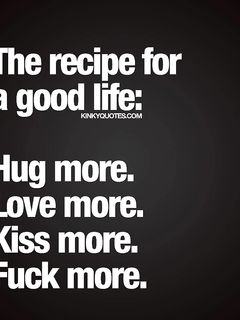 tumblr_ofo37xnajD1uyjc7xo1_1280