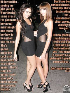 tumblr_ofo3otVMPc1u7nwm0o1_1280