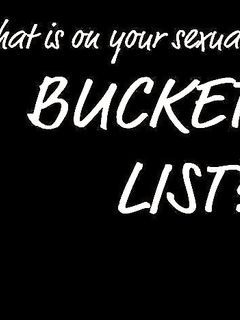 tumblr_ofocn1ENhJ1snlts6o1_1280