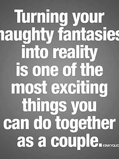 tumblr_ofqedlyPvK1v42xgco1_1280_1